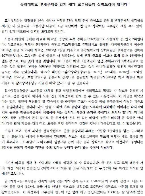 95ed0d34bbf1291a87171e3c67729478_1513247205_5687.jpg 95ed0d34bbf1291a87171e3c67729478_1513247